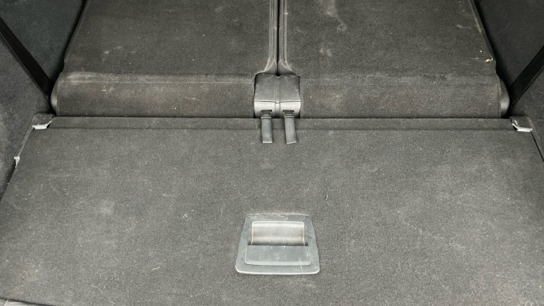 Peugeot 5008 1.2 Hybrid 136 GT 5dr e-DSC6 Petrol Estate